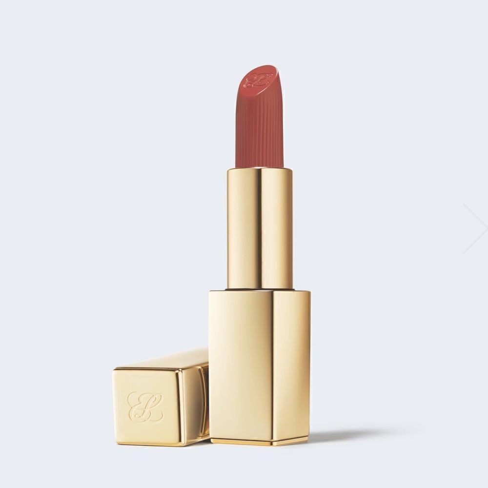 Estée Lauder set of 2 Red Velvet Lipsticks - New